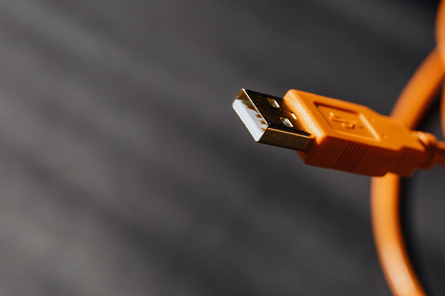orcable